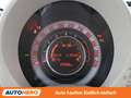 Fiat 500 1.0 Mild-Hybrid Lounge Grau - thumbnail 20