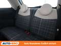 Fiat 500 1.0 Mild-Hybrid Lounge Grau - thumbnail 14