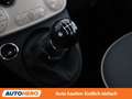 Fiat 500 1.0 Mild-Hybrid Lounge Grau - thumbnail 23