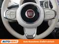 Fiat 500 1.0 Mild-Hybrid Lounge Grau - thumbnail 19