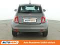 Fiat 500 1.0 Mild-Hybrid Lounge Grau - thumbnail 5