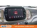 Fiat 500 1.0 Mild-Hybrid Lounge Grau - thumbnail 21