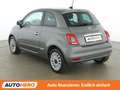 Fiat 500 1.0 Mild-Hybrid Lounge Grau - thumbnail 4