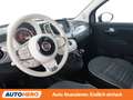 Fiat 500 1.0 Mild-Hybrid Lounge Grau - thumbnail 11