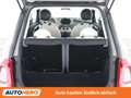 Fiat 500 1.0 Mild-Hybrid Lounge Grau - thumbnail 17