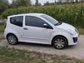 Citroen C2 1.4 VTR Klima Sportsitze Isofix bijela - thumbnail 3