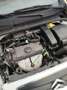 Citroen C2 1.4 VTR Klima Sportsitze Isofix Blanc - thumbnail 12