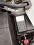 Citroen C2 1.4 VTR Klima Sportsitze Isofix Bílá - thumbnail 13