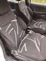 Citroen C2 1.4 VTR Klima Sportsitze Isofix Blanc - thumbnail 14