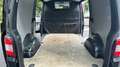 Volkswagen Transporter 2PFGN TOLE CB 2.0 TDI 84 FAP 2.8T / Historique d\u Galben - thumbnail 12