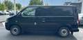 Volkswagen Transporter 2PFGN TOLE CB 2.0 TDI 84 FAP 2.8T / Historique d\u Galben - thumbnail 4