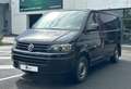 Volkswagen Transporter 2PFGN TOLE CB 2.0 TDI 84 FAP 2.8T / Historique d\u Galben - thumbnail 1