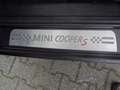 MINI Cooper S Countryman Mini 1.6 ALL4 Chili John Cooper Works | Navi | Cru Negro - thumbnail 36