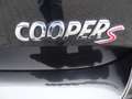 MINI Cooper S Countryman Mini 1.6 ALL4 Chili John Cooper Works | Navi | Cru Schwarz - thumbnail 23