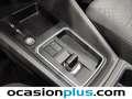 Ford Tourneo Connect Grand 2.0 Ecoblue LWB L2 Titanium 122 Aut. Gris - thumbnail 5