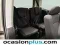 Ford Tourneo Connect Grand 2.0 Ecoblue LWB L2 Titanium 122 Aut. Gris - thumbnail 6