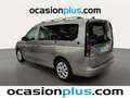 Ford Tourneo Connect Grand 2.0 Ecoblue LWB L2 Titanium 122 Aut. Gris - thumbnail 4