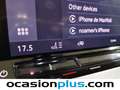 Ford Tourneo Connect Grand 2.0 Ecoblue LWB L2 Titanium 122 Aut. Gris - thumbnail 8