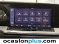 Ford Tourneo Connect Grand 2.0 Ecoblue LWB L2 Titanium 122 Aut. Gris - thumbnail 9