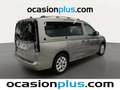 Ford Tourneo Connect Grand 2.0 Ecoblue LWB L2 Titanium 122 Aut. Gris - thumbnail 3