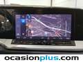 Ford Tourneo Connect Grand 2.0 Ecoblue LWB L2 Titanium 122 Aut. Gris - thumbnail 10