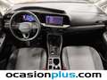 Ford Tourneo Connect Grand 2.0 Ecoblue LWB L2 Titanium 122 Aut. Gris - thumbnail 7