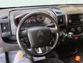 Citroen Jumper BlueHDi 88KW (120CV) Furgón 35L2H2 Blanco - thumbnail 10