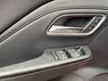 MG ZS 1.5 Hybrid+ Luxury + GRATIS Winterräder! Rot - thumbnail 6
