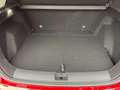 MG ZS 1.5 Hybrid+ Luxury + GRATIS Winterräder! Rot - thumbnail 10