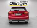 MG ZS 1.5 Hybrid+ Luxury + GRATIS Winterräder! Rot - thumbnail 4