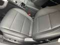 MG ZS 1.5 Hybrid+ Luxury + GRATIS Winterräder! Rot - thumbnail 5
