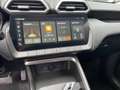 MG ZS 1.5 Hybrid+ Luxury + GRATIS Winterräder! Rot - thumbnail 8