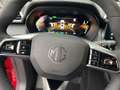 MG ZS 1.5 Hybrid+ Luxury + GRATIS Winterräder! Rot - thumbnail 7