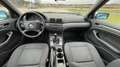 BMW 316 316i - TÜV neu - guter Zustand Argintiu - thumbnail 7