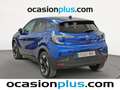 Renault Captur TCe Techno 67kW Azul - thumbnail 3