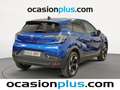 Renault Captur TCe Techno 67kW Azul - thumbnail 4