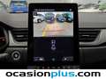 Renault Captur TCe Techno 67kW Azul - thumbnail 8