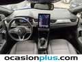 Renault Captur TCe Techno 67kW Azul - thumbnail 6