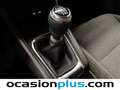 Renault Captur TCe Techno 67kW Azul - thumbnail 5