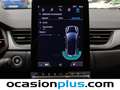 Renault Captur TCe Techno 67kW Azul - thumbnail 9