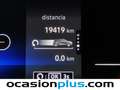 Renault Captur TCe Techno 67kW Azul - thumbnail 10