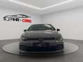 Volkswagen Golf VIII 1.4 eHybrid GTE OPF Grau - thumbnail 8