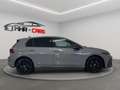 Volkswagen Golf VIII 1.4 eHybrid GTE OPF Grau - thumbnail 6
