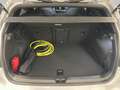 Volkswagen Golf VIII 1.4 eHybrid GTE OPF Grau - thumbnail 20