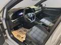 Volkswagen Golf VIII 1.4 eHybrid GTE OPF Grau - thumbnail 10