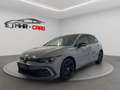 Volkswagen Golf VIII 1.4 eHybrid GTE OPF Grau - thumbnail 1