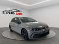 Volkswagen Golf VIII 1.4 eHybrid GTE OPF Grau - thumbnail 7