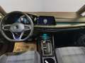 Volkswagen Golf VIII 1.4 eHybrid GTE OPF Grau - thumbnail 14