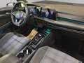 Volkswagen Golf VIII 1.4 eHybrid GTE OPF Grau - thumbnail 16