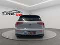 Volkswagen Golf VIII 1.4 eHybrid GTE OPF Grau - thumbnail 4